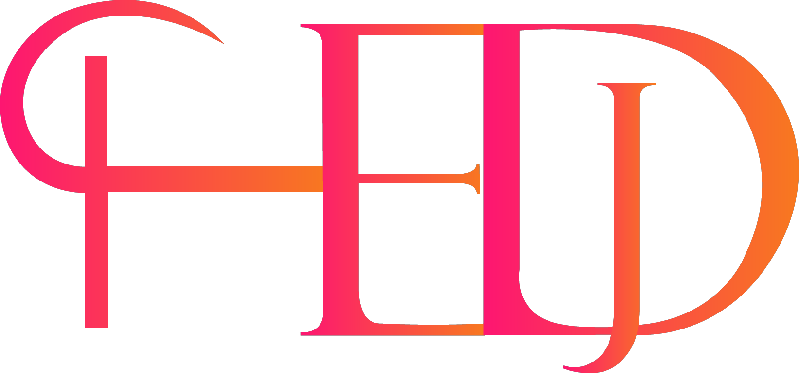 HEDJ SMM